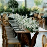 Table Centerpieces for Home: 7 Proven Ideas to Create Effortless Elegance